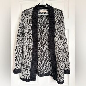 Loft Cardigan